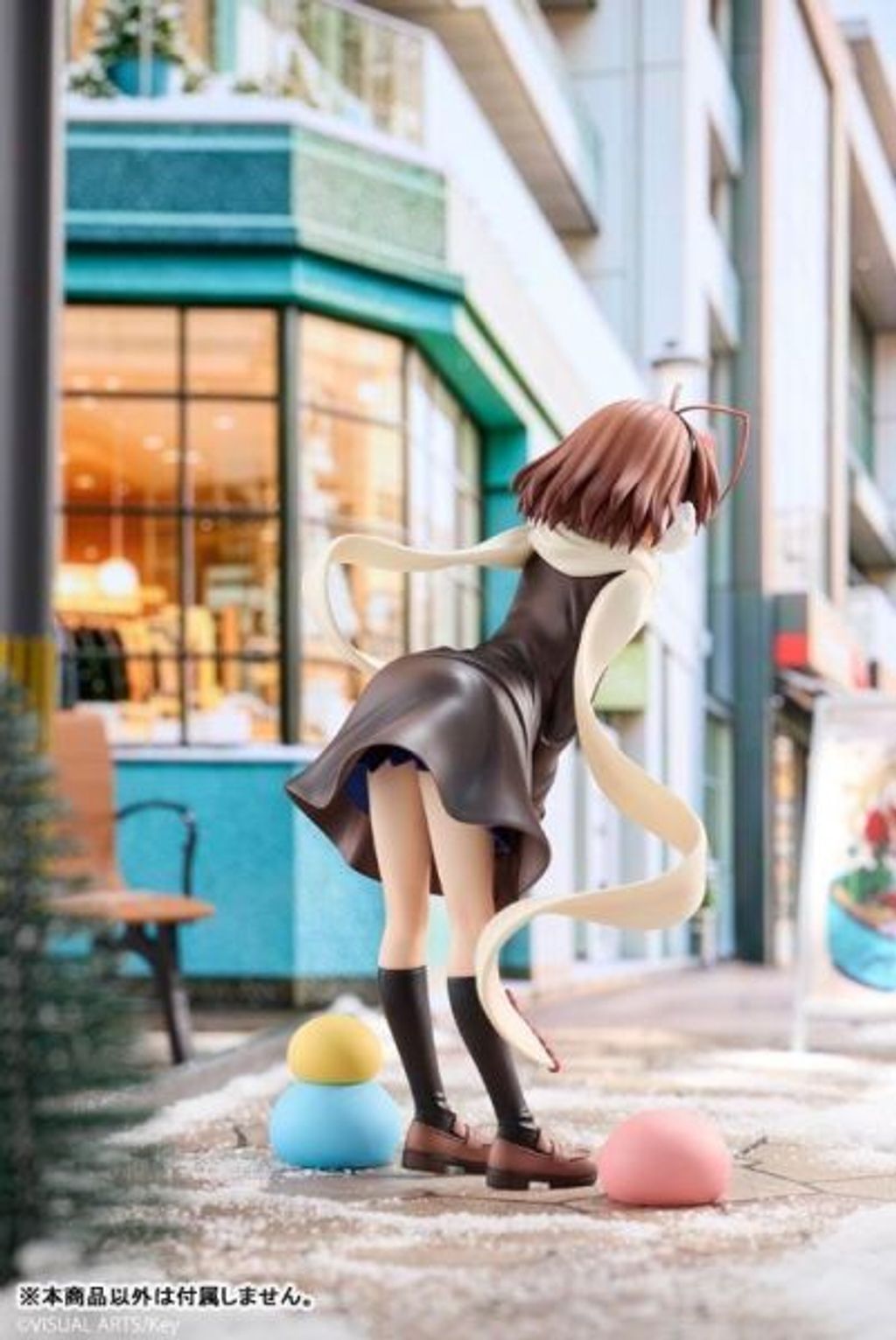 PVC預定MAGI_ARTS_KEY社_CLANNAD_古河渚_3