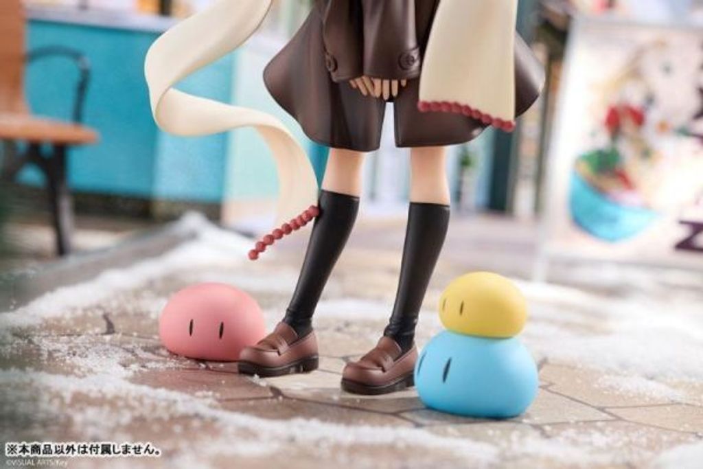PVC預定MAGI_ARTS_KEY社_CLANNAD_古河渚_4