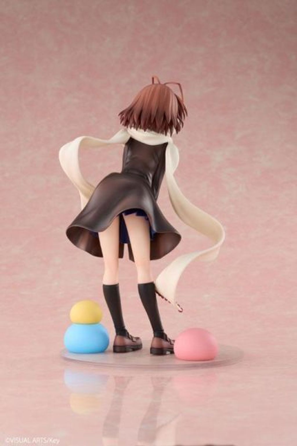 PVC預定MAGI_ARTS_KEY社_CLANNAD_古河渚_10