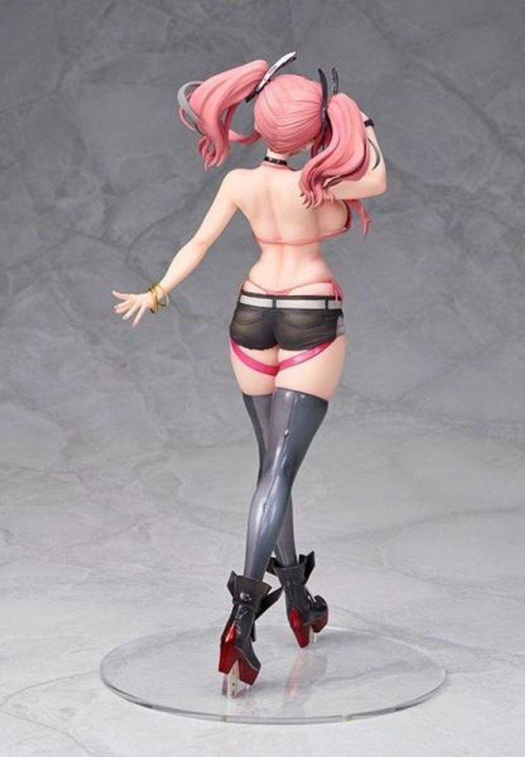 PVC預定ALTER_碧藍航線_布萊默頓_11