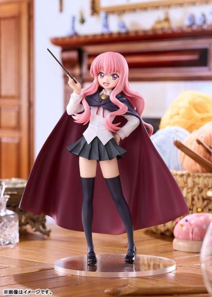 PVC預定Good_Smile_Company_GSC_POP_UP_PARAD_1