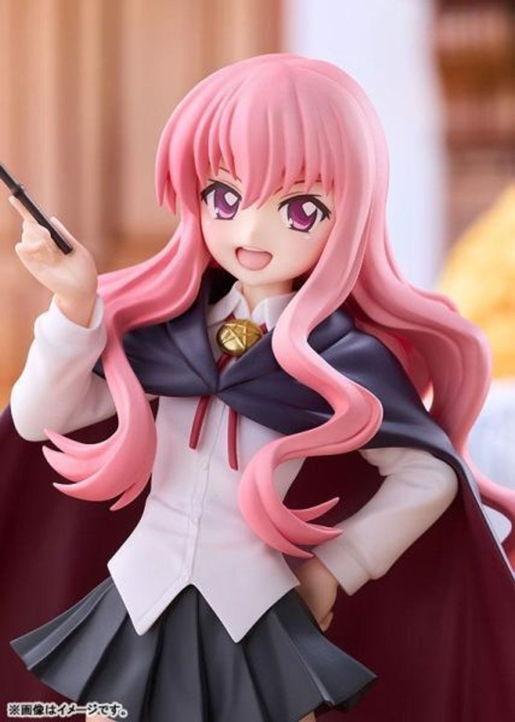 PVC預定Good_Smile_Company_GSC_POP_UP_PARAD_3