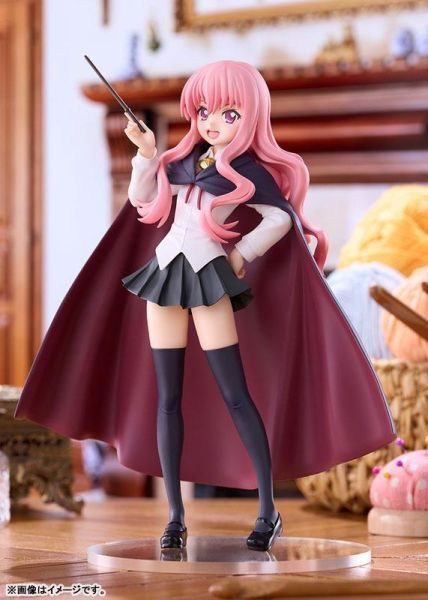 PVC預定Good_Smile_Company_GSC_POP_UP_PARAD_2