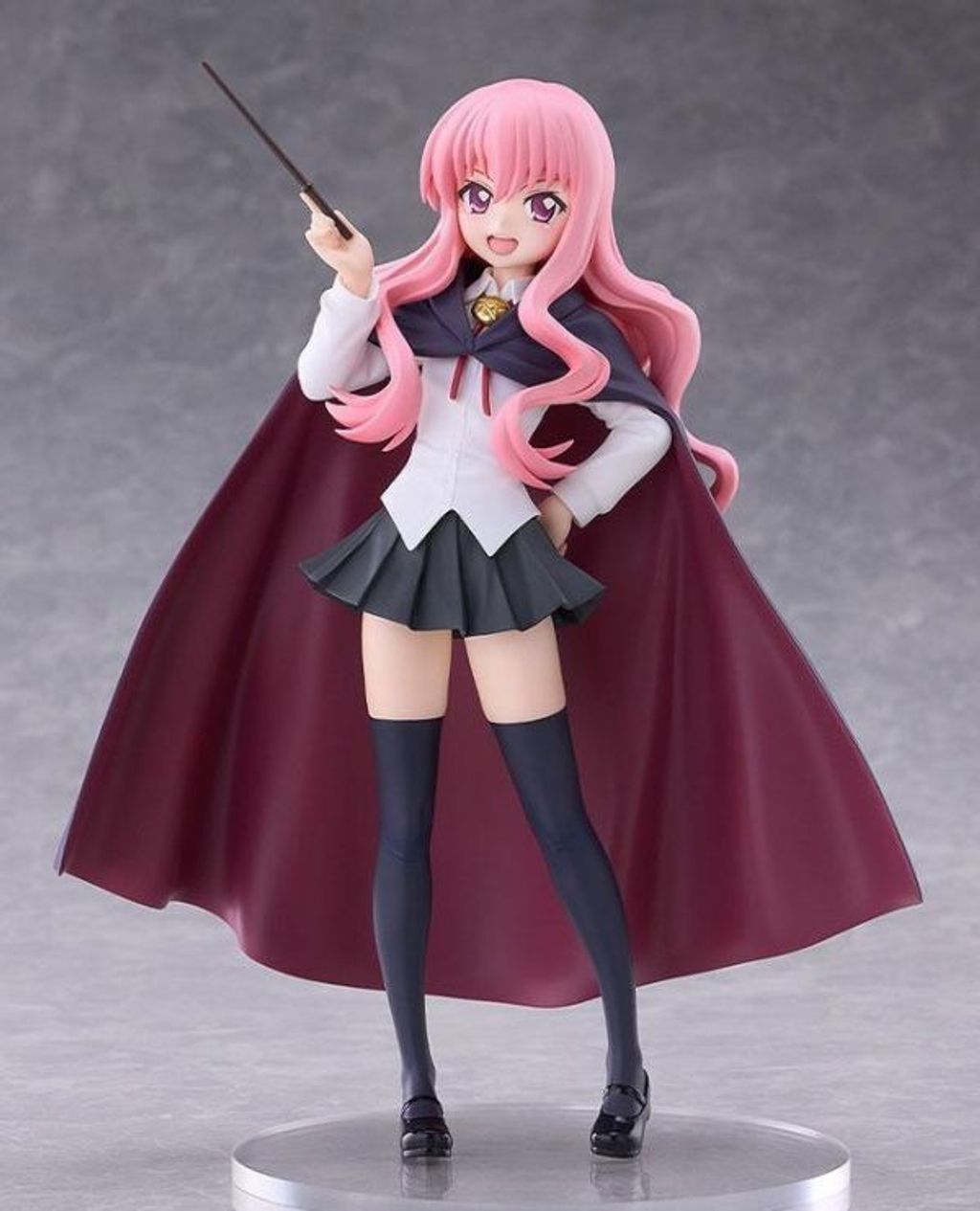 PVC預定Good_Smile_Company_GSC_POP_UP_PARAD_4