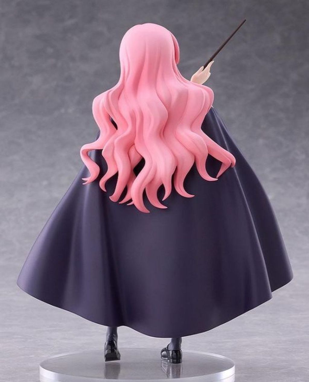 PVC預定Good_Smile_Company_GSC_POP_UP_PARAD_5