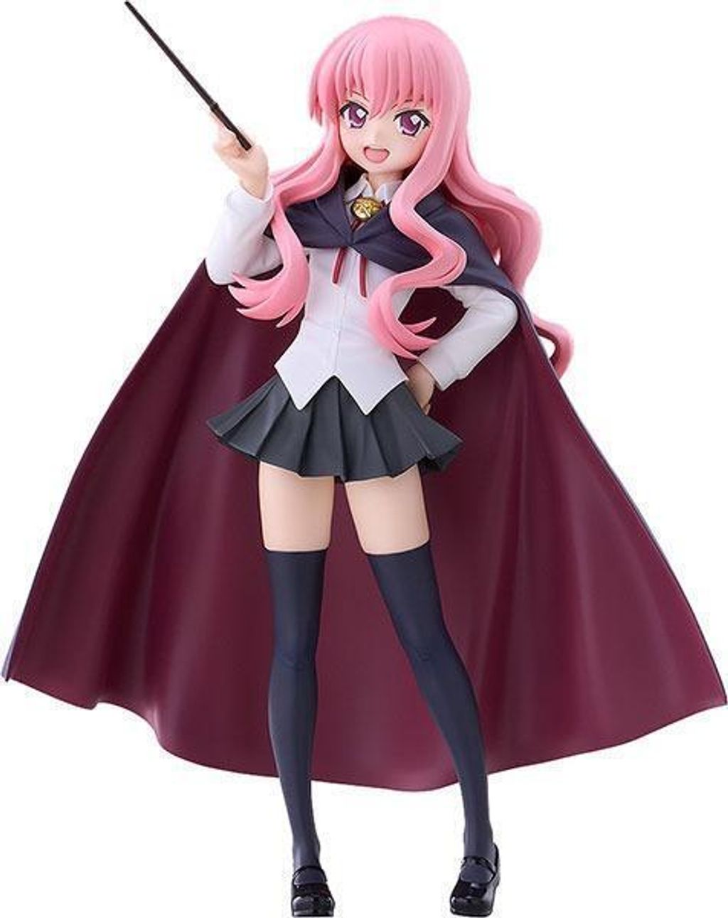 PVC預定Good_Smile_Company_GSC_POP_UP_PARAD_7