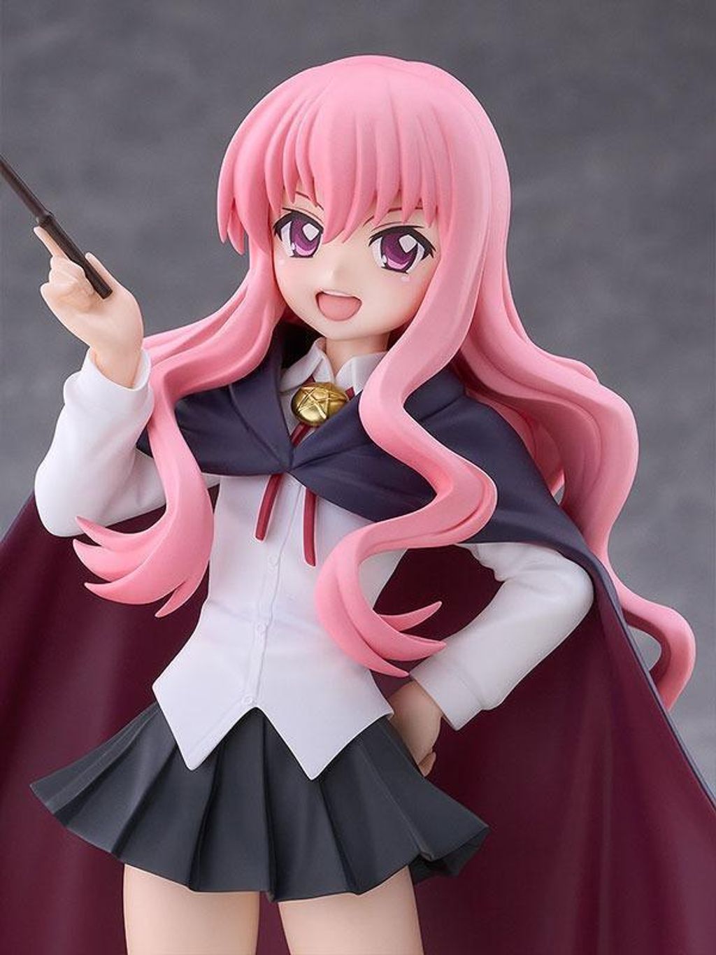 PVC預定Good_Smile_Company_GSC_POP_UP_PARAD_6
