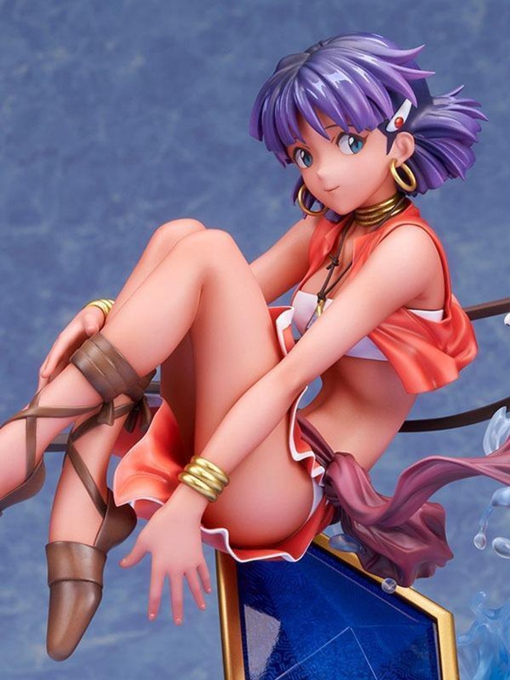 PVC預定ALTER_海底兩萬哩_Nadia_娜汀亞_10