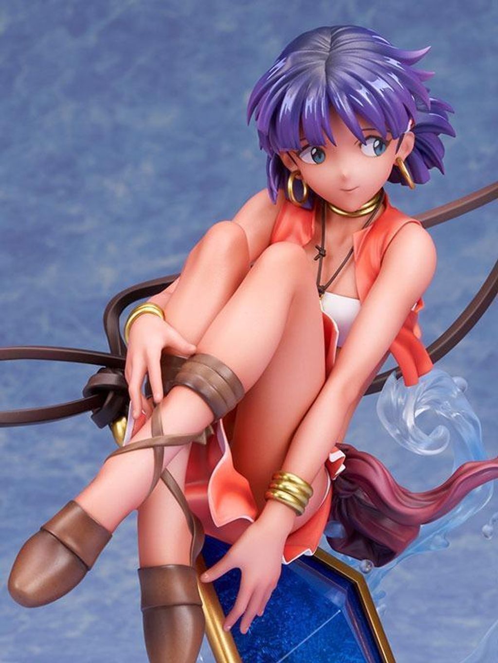 PVC預定ALTER_海底兩萬哩_Nadia_娜汀亞_12