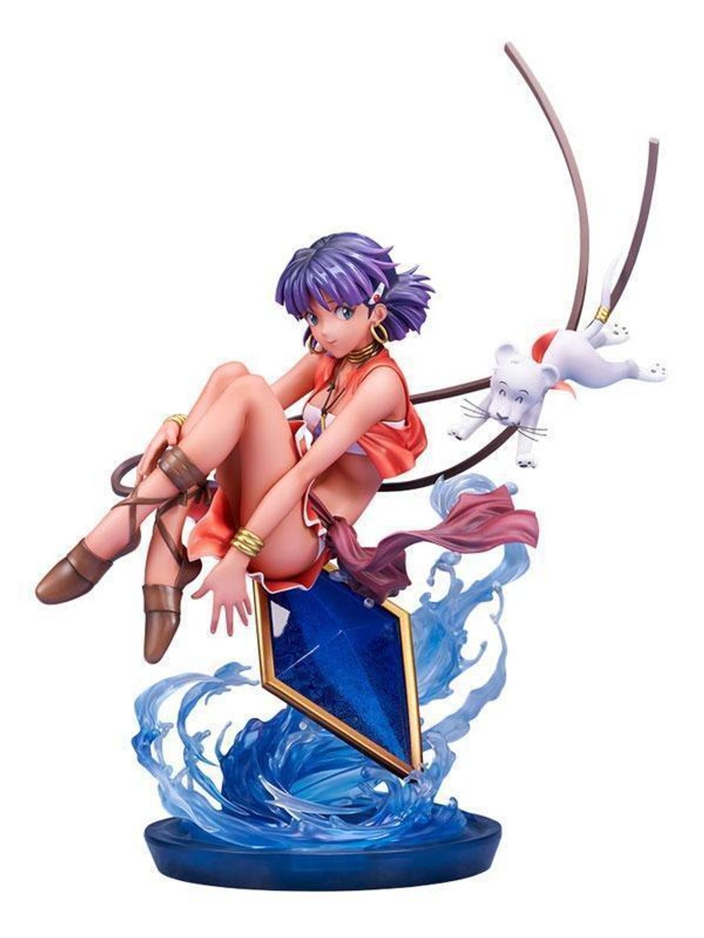 PVC預定ALTER_海底兩萬哩_Nadia_娜汀亞_13