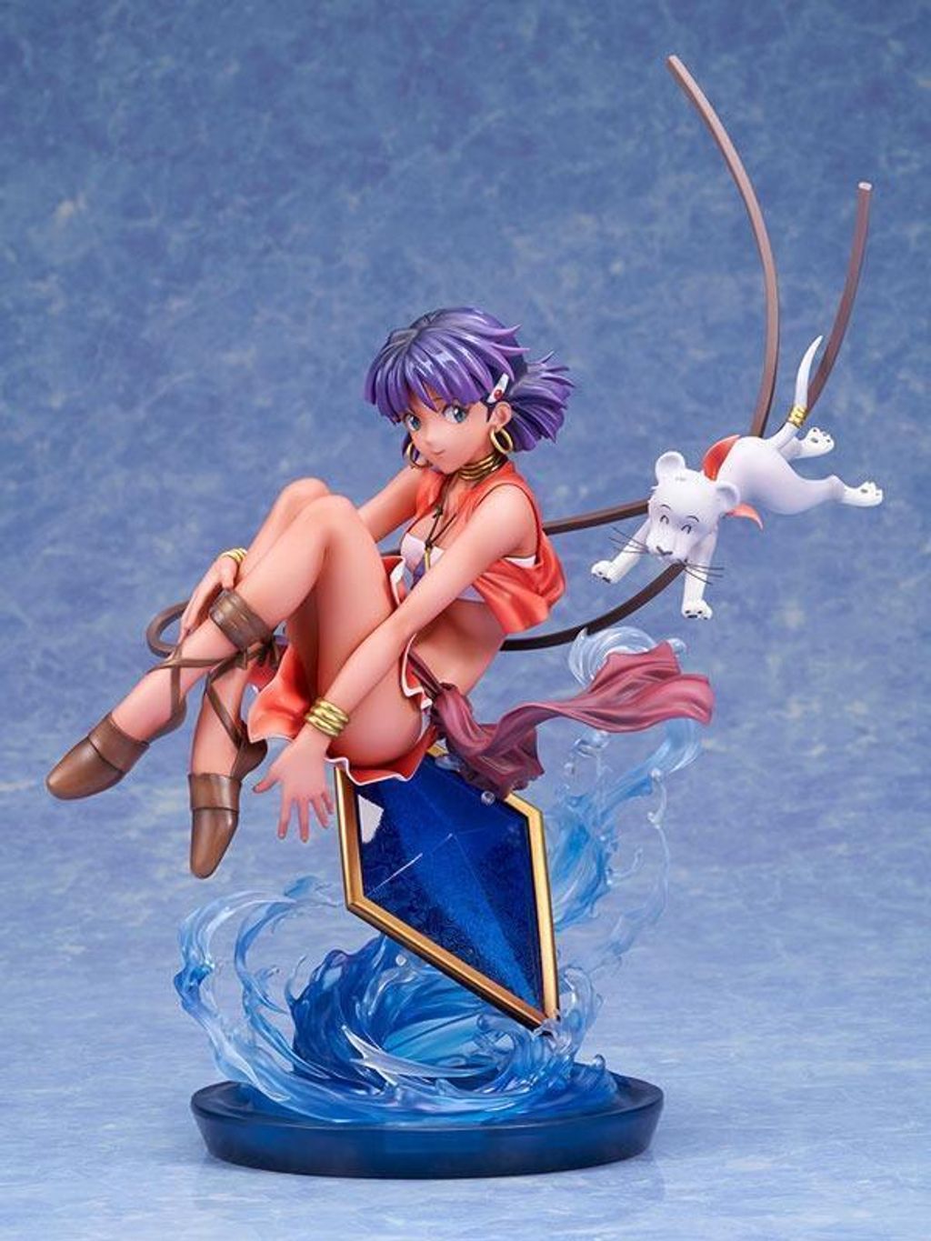 PVC預定ALTER_海底兩萬哩_Nadia_娜汀亞_4