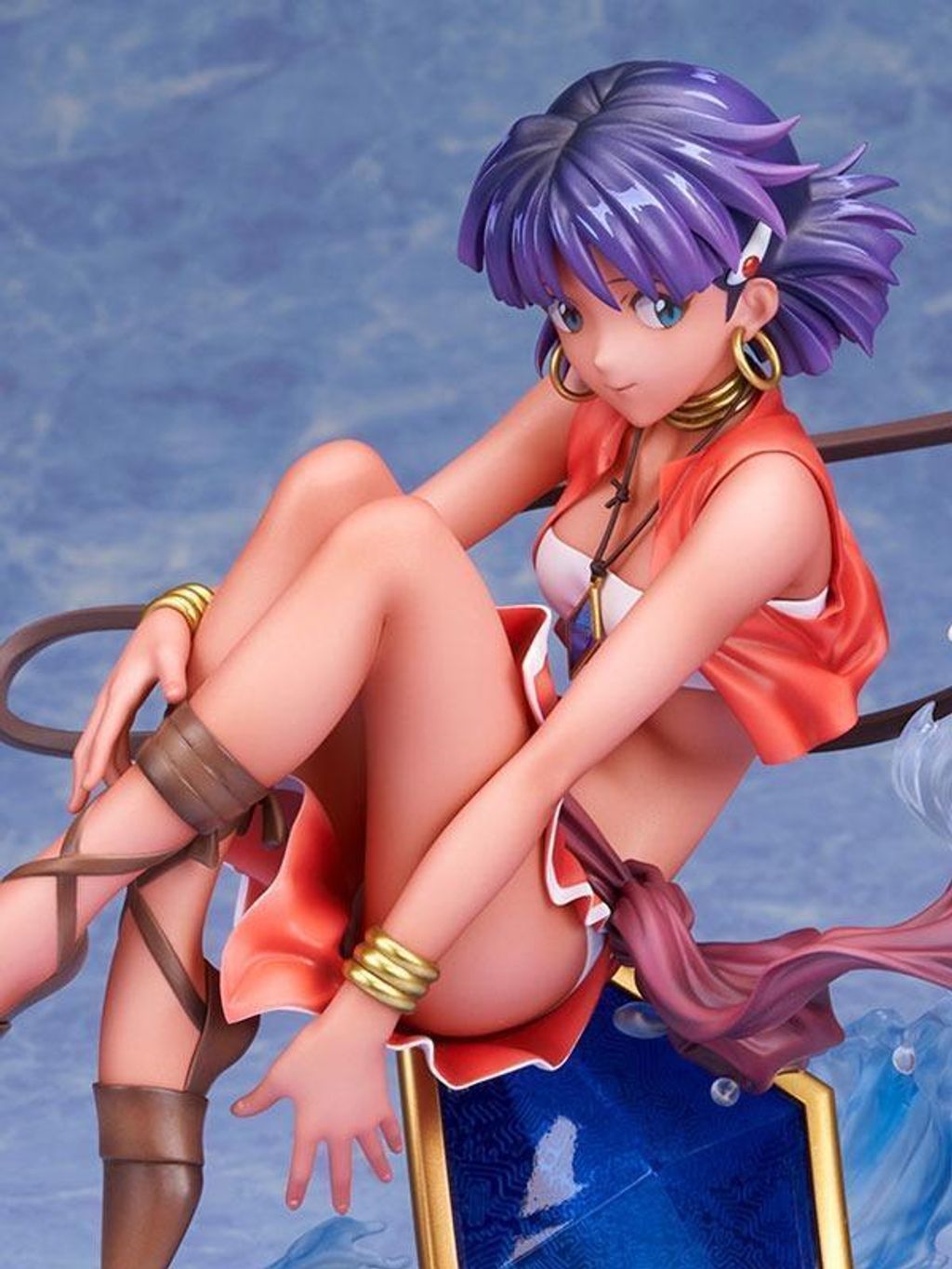 PVC預定ALTER_海底兩萬哩_Nadia_娜汀亞_11