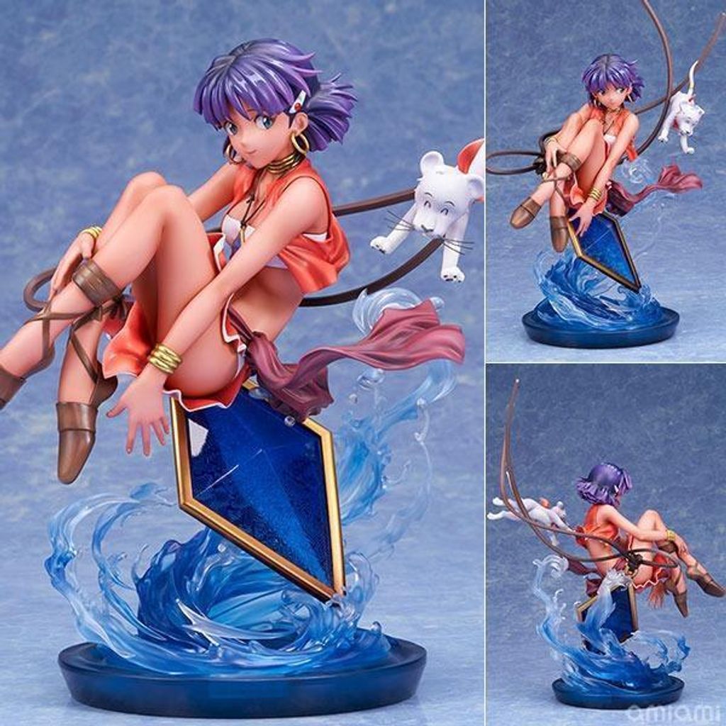 PVC預定ALTER_海底兩萬哩_Nadia_娜汀亞_15