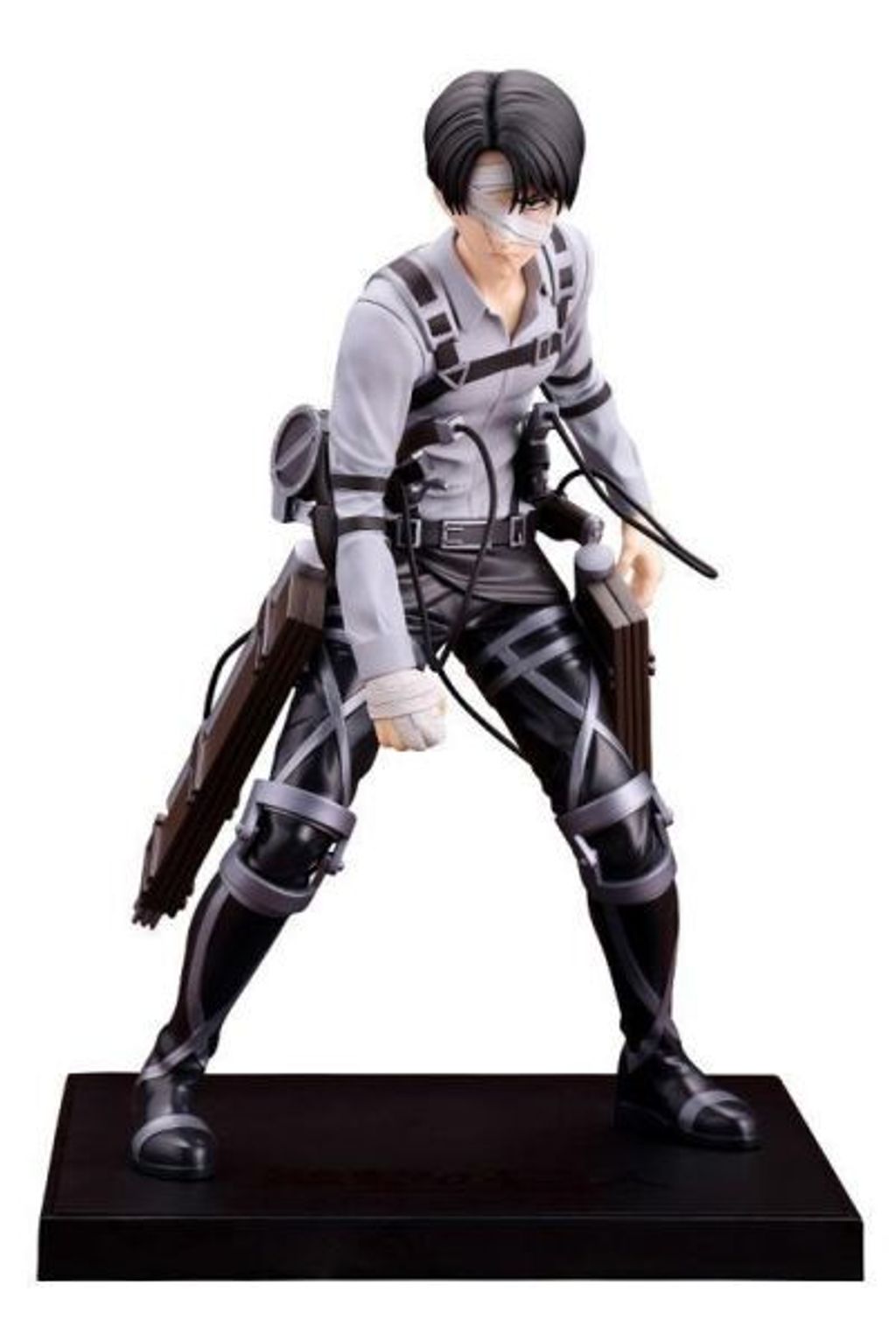 PVC預定壽屋_OSHI_WORKS_進擊的巨人_里維_The_Final_Se_14