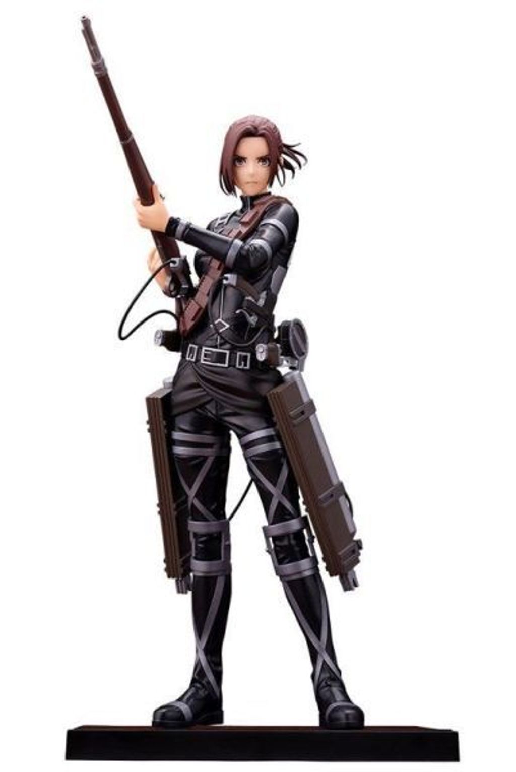 PVC預定壽屋_OSHI_WORKS_進擊的巨人_莎夏_The_Final_Se_13