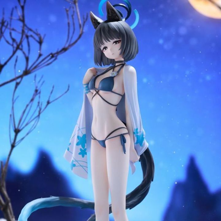 PVC預定Design_COCO_蔚藍檔案_桐生桔梗（泳裝）_2