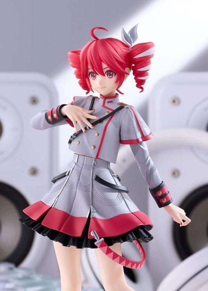 PVC預定GOOD_SMILE_COMPANY_GSC_POP_UP_PARAD_2