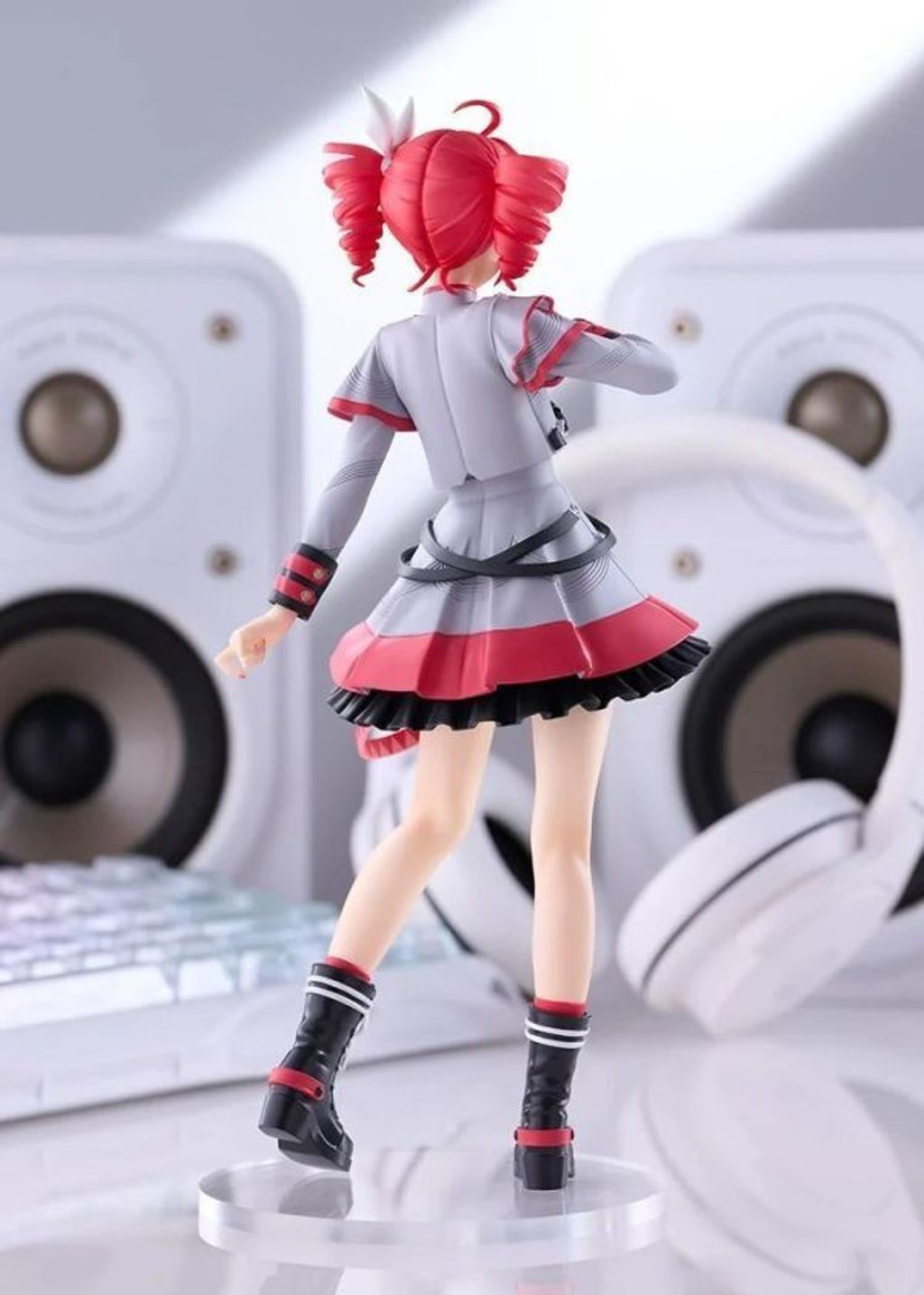 PVC預定GOOD_SMILE_COMPANY_GSC_POP_UP_PARAD_4