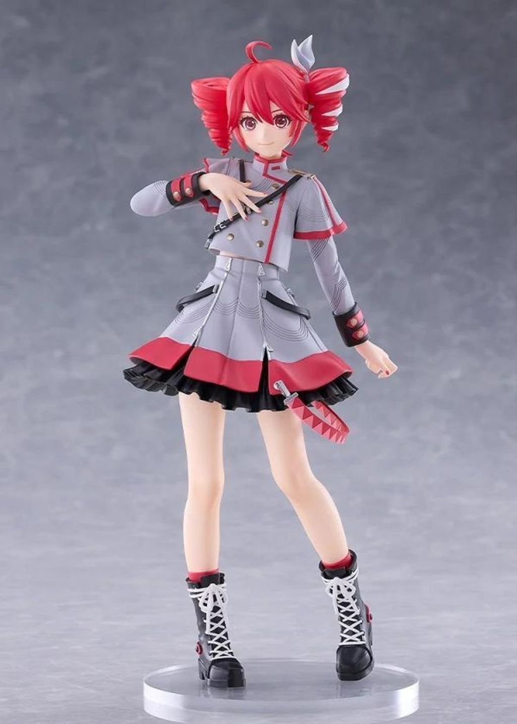 PVC預定GOOD_SMILE_COMPANY_GSC_POP_UP_PARAD_5