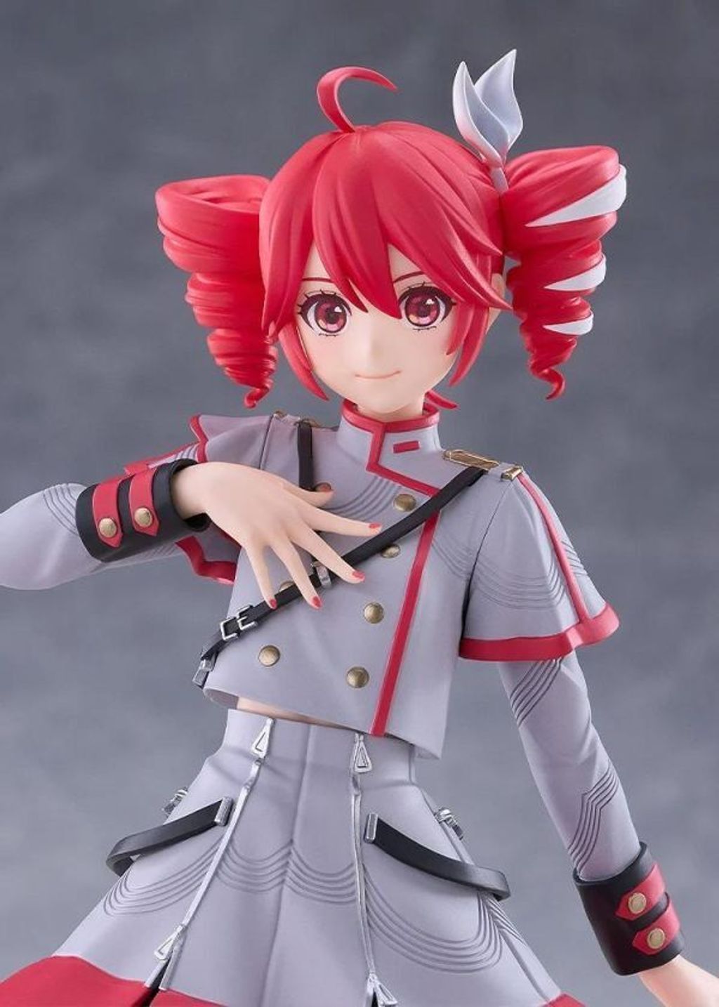 PVC預定GOOD_SMILE_COMPANY_GSC_POP_UP_PARAD_6