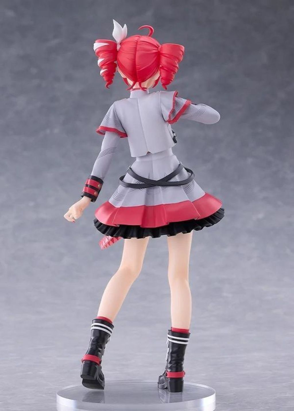 PVC預定GOOD_SMILE_COMPANY_GSC_POP_UP_PARAD_7