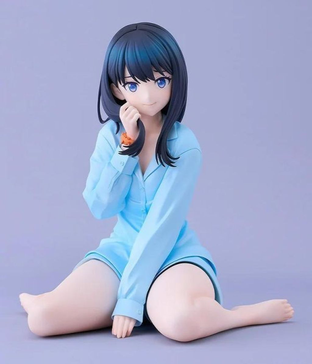 PVC預定GOOD_SMILE_COMPANY_GSC_POP_UP_PARAD_3