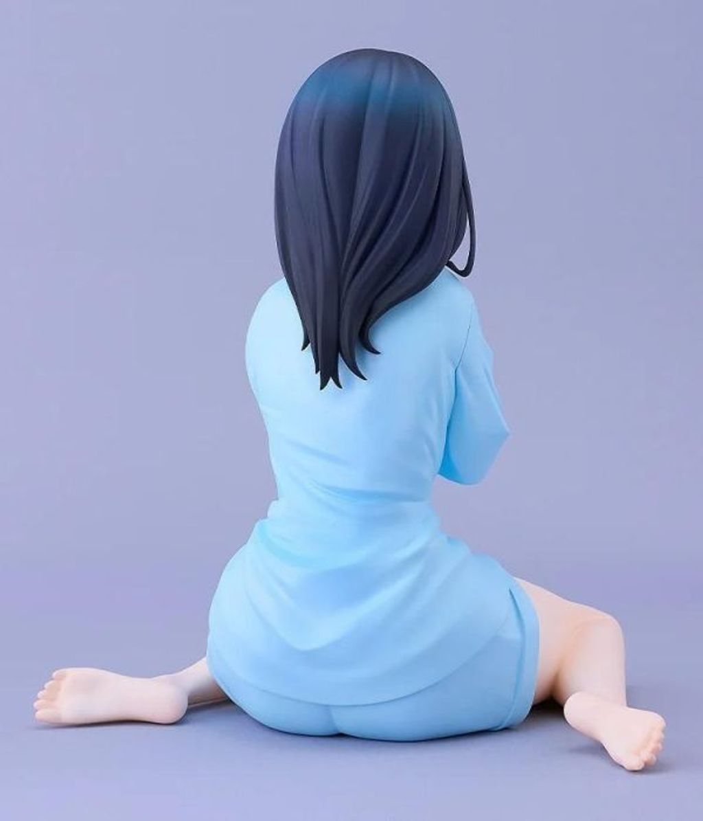 PVC預定GOOD_SMILE_COMPANY_GSC_POP_UP_PARAD_4