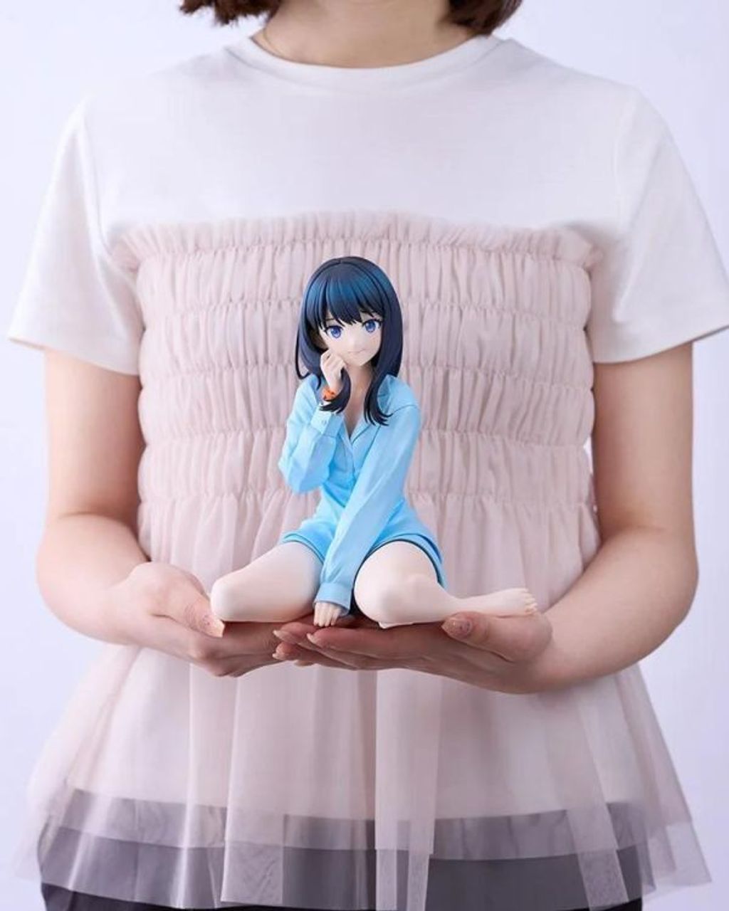 PVC預定GOOD_SMILE_COMPANY_GSC_POP_UP_PARAD_8
