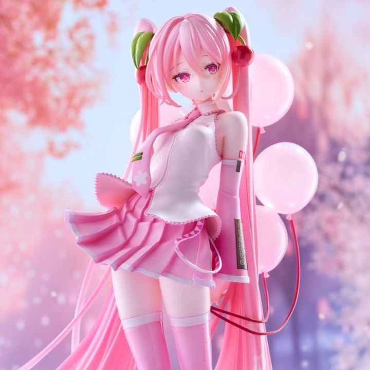 PVC預定GOOD_SMILE_COMPANY_G.S.Collection_G_1