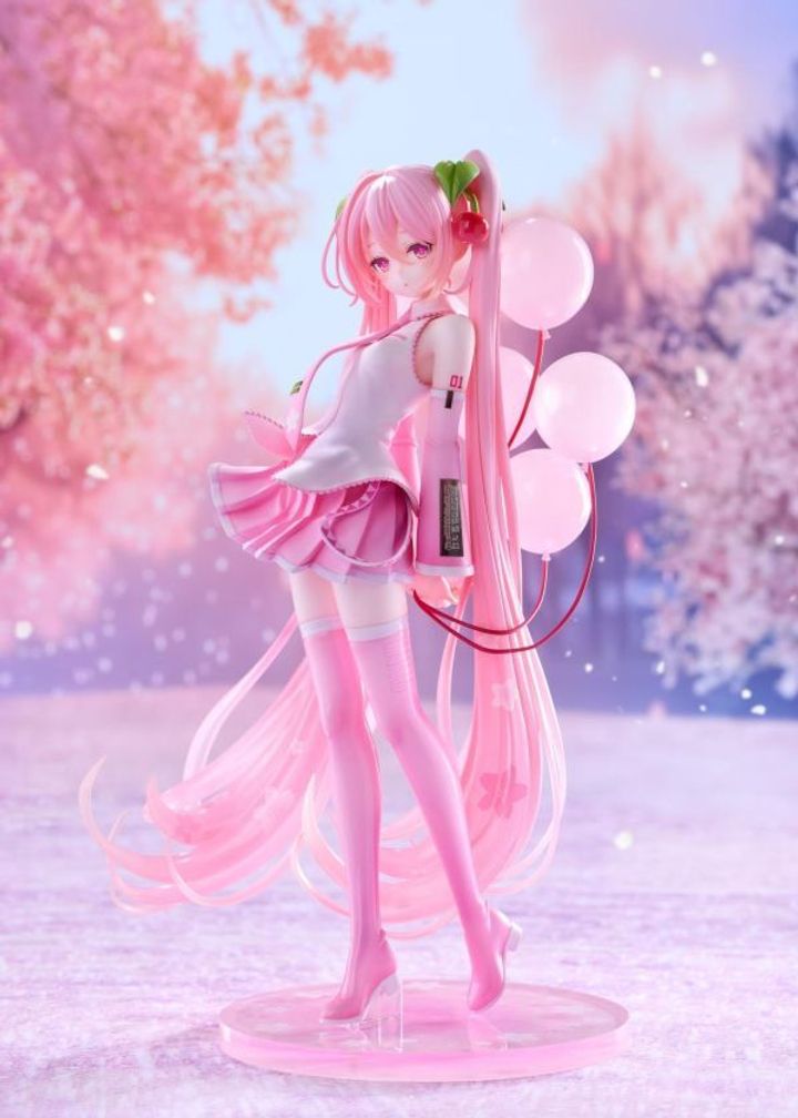 PVC預定GOOD_SMILE_COMPANY_G.S.Collection_G_2