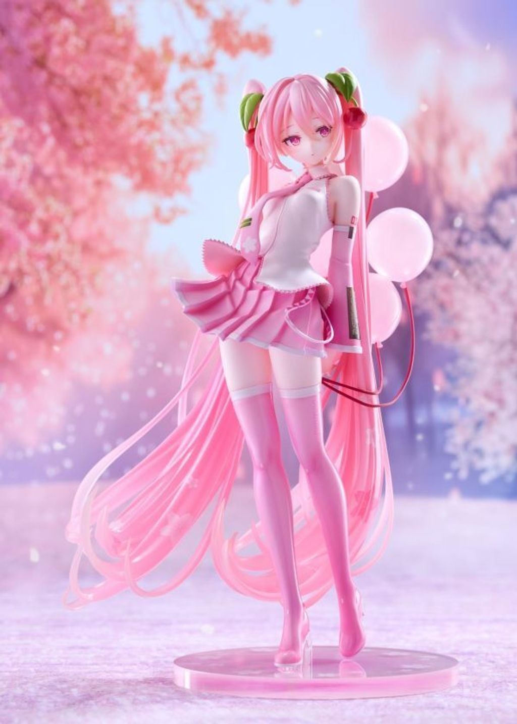 PVC預定GOOD_SMILE_COMPANY_G.S.Collection_G_3