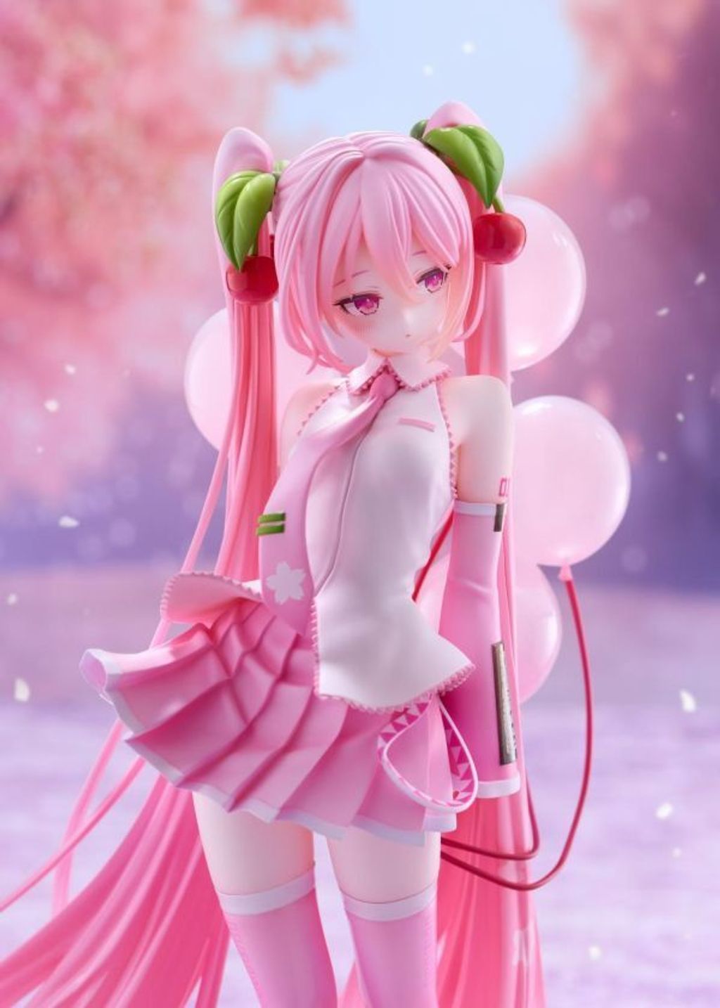 PVC預定GOOD_SMILE_COMPANY_G.S.Collection_G_4