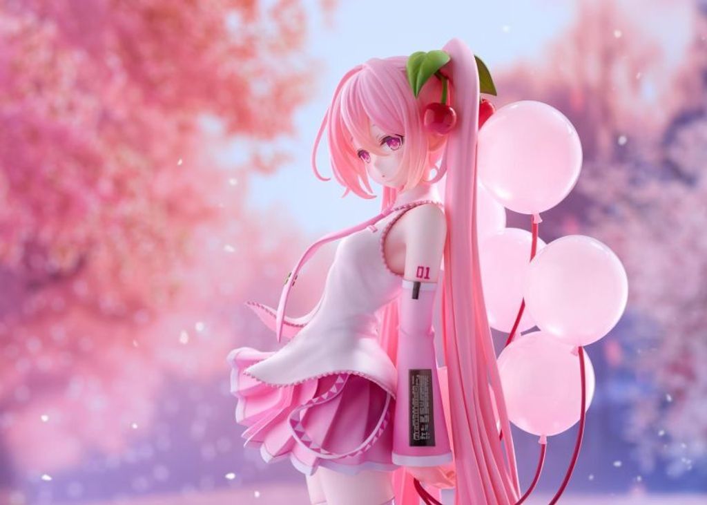 PVC預定GOOD_SMILE_COMPANY_G.S.Collection_G_5