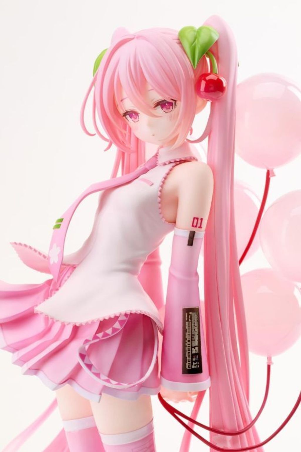 PVC預定GOOD_SMILE_COMPANY_G.S.Collection_G_6