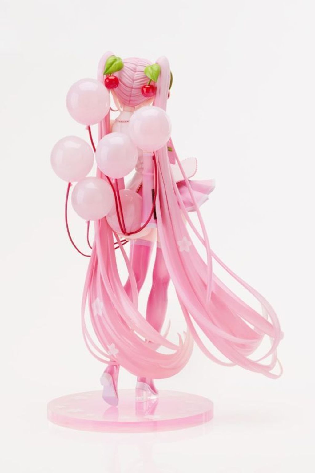 PVC預定GOOD_SMILE_COMPANY_G.S.Collection_G_7