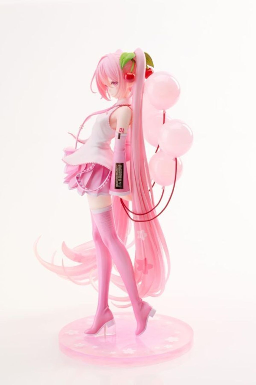 PVC預定GOOD_SMILE_COMPANY_G.S.Collection_G_10
