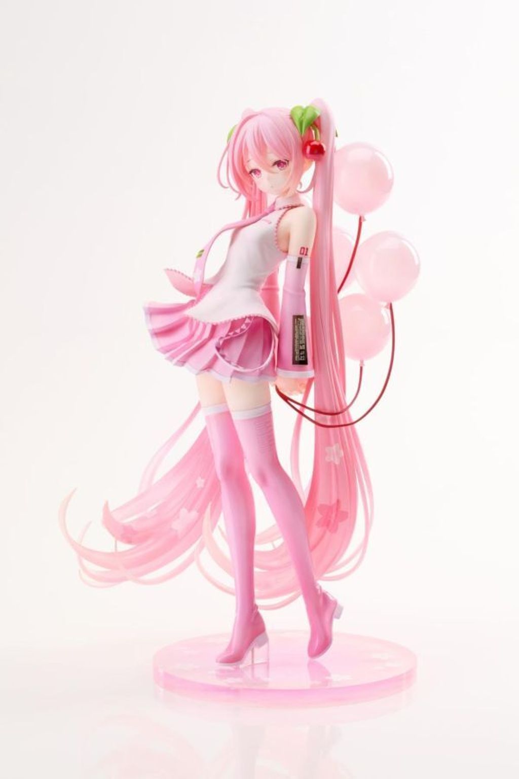 PVC預定GOOD_SMILE_COMPANY_G.S.Collection_G_9
