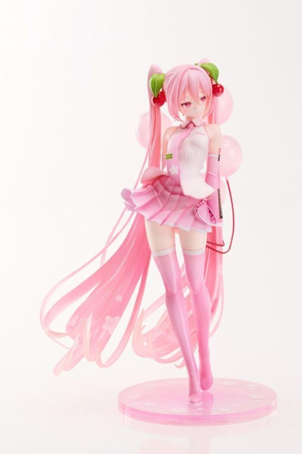 PVC預定GOOD_SMILE_COMPANY_G.S.Collection_G_8