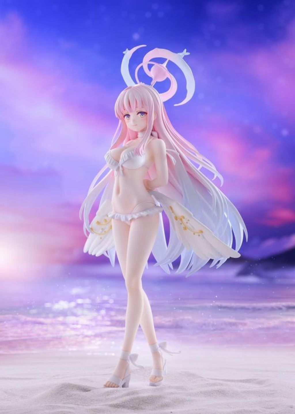 PVC預定GOOD_SMILE_COMPANY_G.S.Collection_G_2