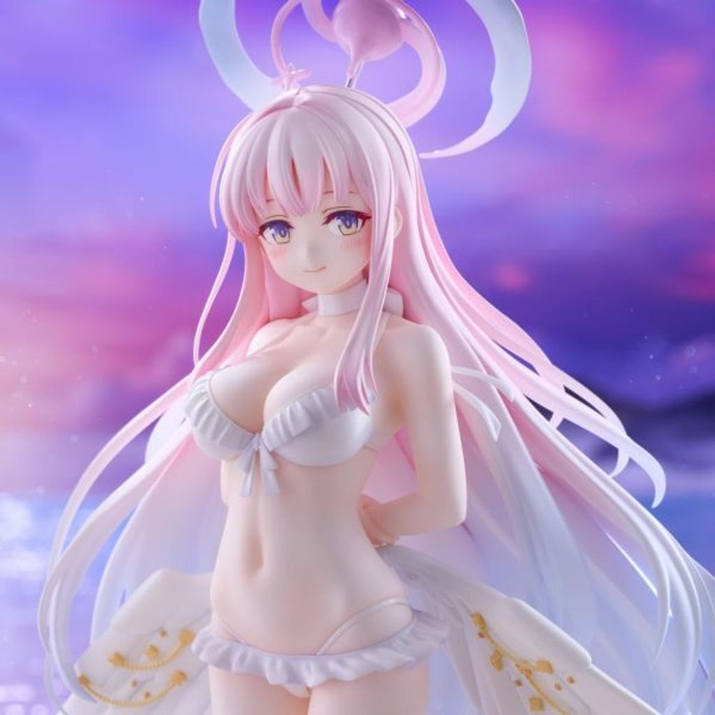 PVC預定GOOD_SMILE_COMPANY_G.S.Collection_G_4