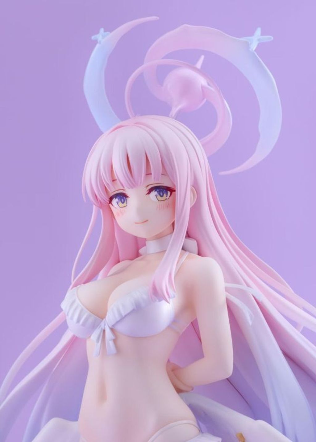 PVC預定GOOD_SMILE_COMPANY_G.S.Collection_G_6