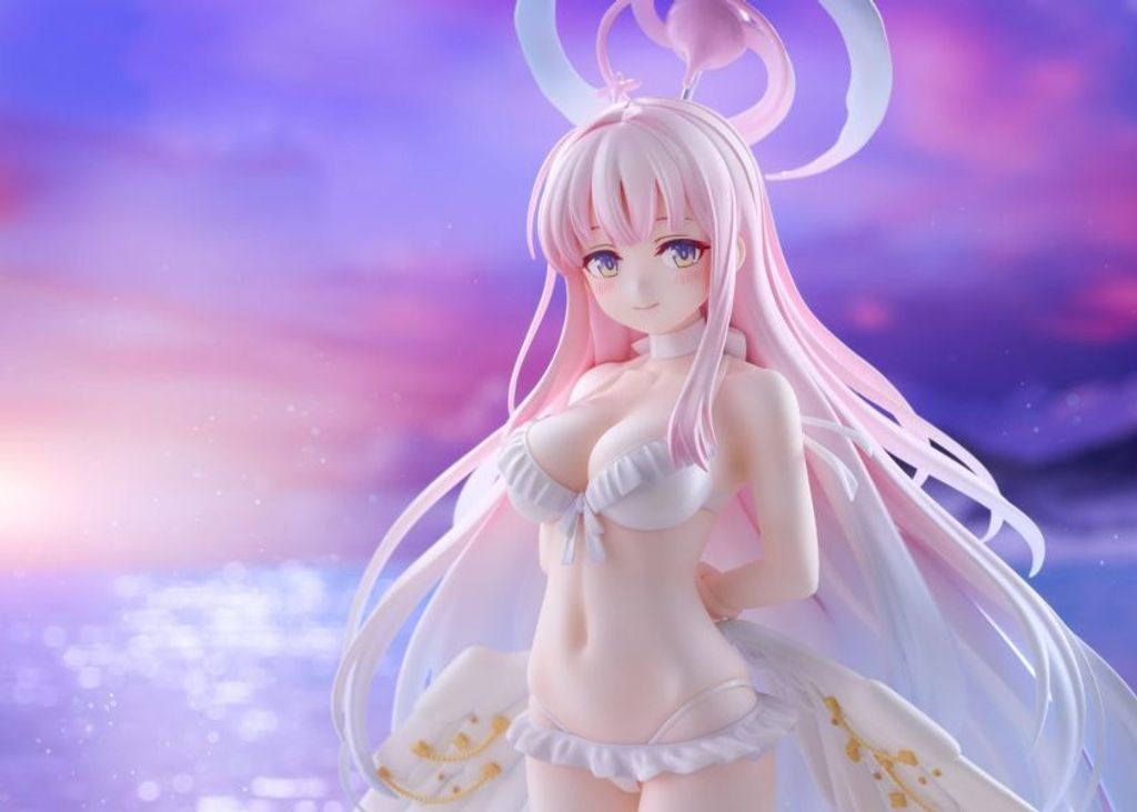 PVC預定GOOD_SMILE_COMPANY_G.S.Collection_G_5
