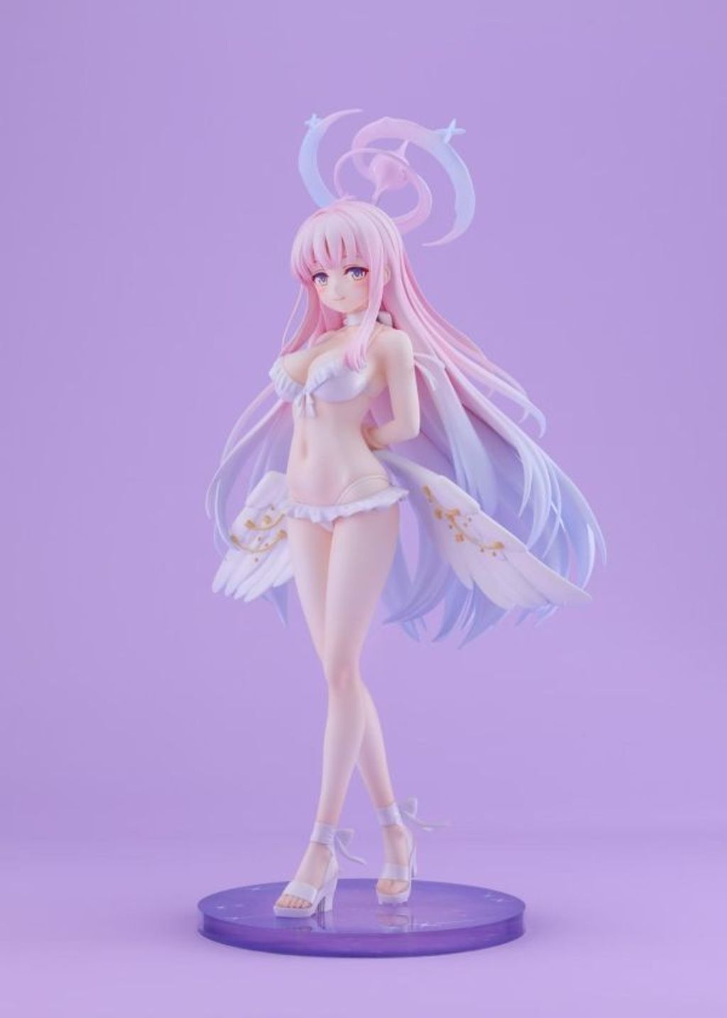 PVC預定GOOD_SMILE_COMPANY_G.S.Collection_G_8