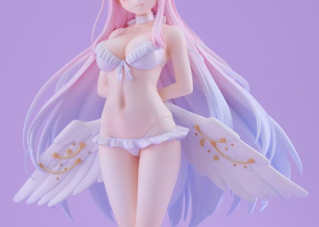 PVC預定GOOD_SMILE_COMPANY_G.S.Collection_G_7