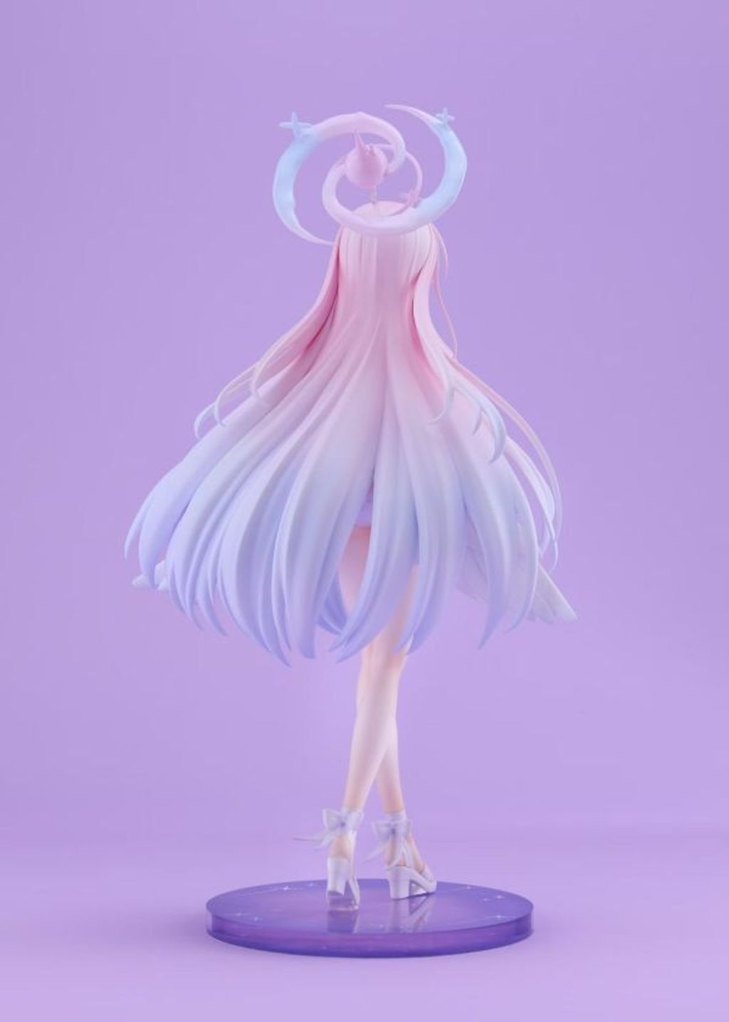 PVC預定GOOD_SMILE_COMPANY_G.S.Collection_G_9