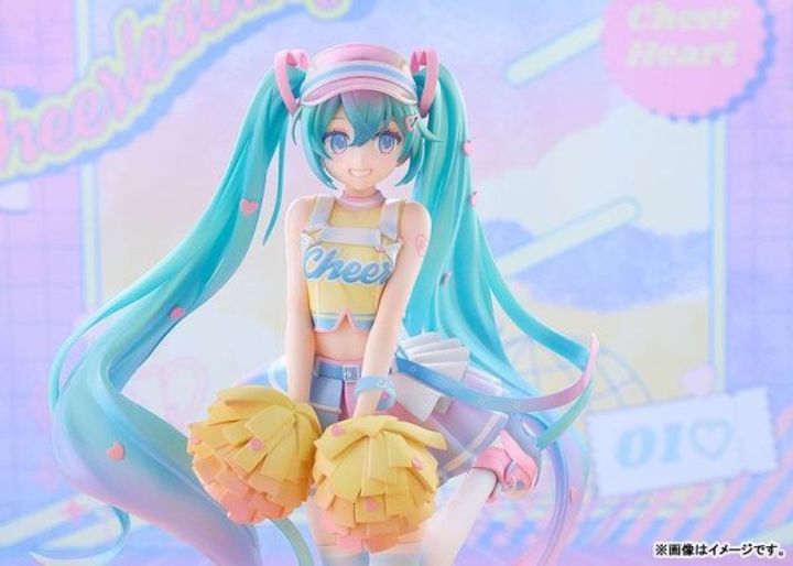 PVC預定Good_Smile_Company_GSC_G.S_收藏系列_插畫比_2