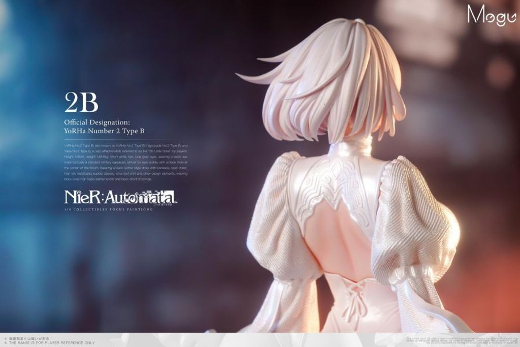 預定Mogu_尼爾機械紀元2B_14_14
