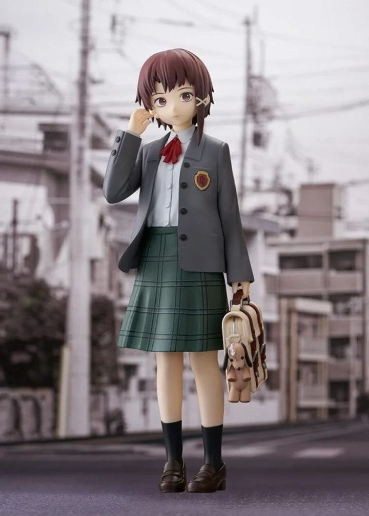 PVC預定Good_Smile_Company_GSC_良笑社_POP_UP_P_1