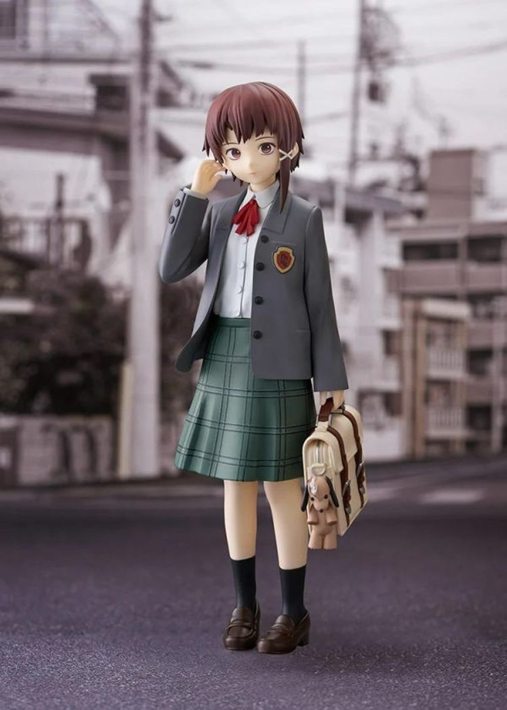 PVC預定Good_Smile_Company_GSC_良笑社_POP_UP_P_2