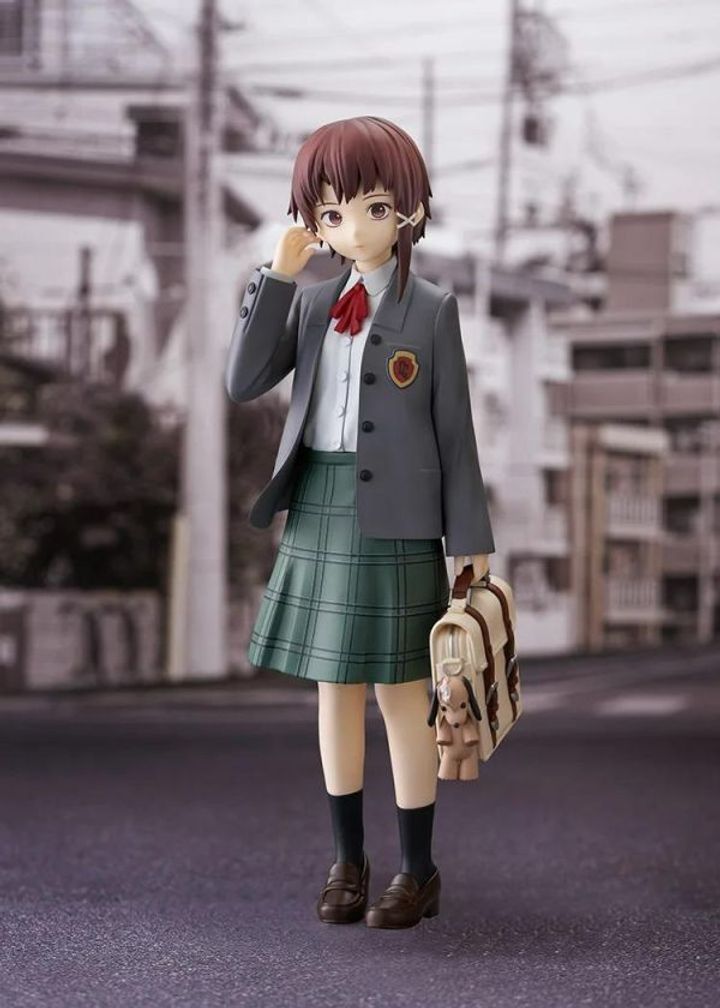 PVC預定Good_Smile_Company_GSC_良笑社_POP_UP_P_2